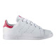 Adidas Stan smith el c